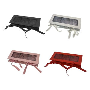 ̎莆̌`̃t[{bNX[U\ȂyYMtg{bNX̓NGCeBut[\[vobOLODIY