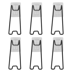 zC[[fBXvCz_[tHgt[.̂߂5.91-10.24C`̃tHgt[X^h