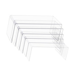 6xANfBXvCCU[e[ufBXvCe[u