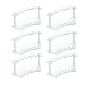 6s[X yfBXvCX^h 6Xbg yz_[ ItBX ϕiJE^[gbvp