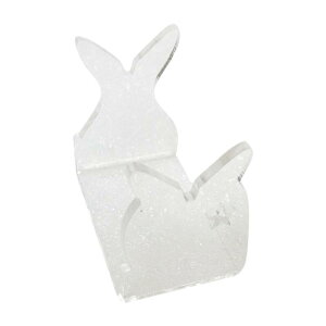 ph~[X^hpANނ胋A[fBXvCX^h