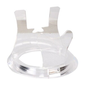 ނ胊[fBXvCX^h[X^hpT|[g