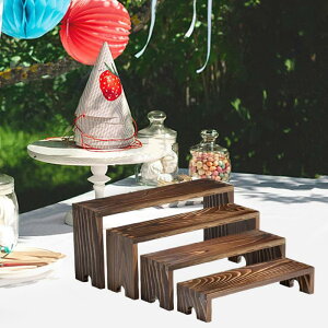 4̖ؐI[KiCU[z_[fBXvCX^hfU[ge[ufBXvCZbgfU[gJbvP[LCnhobOp