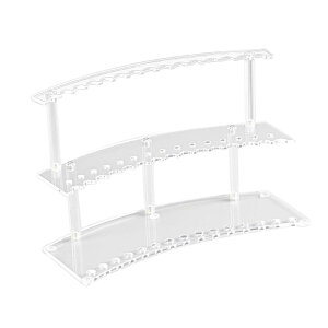 yX^hI[KiCU[ NA pI  v yz_[ CNuVbN X JE^[gbv ItBX wZ p