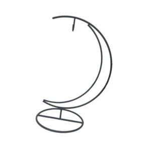 ̌^X^hz_[ 24.5cm ANZT[  pr