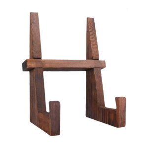 v[gX^h̑IȖ{fBXvCX^hړIv[gz_[