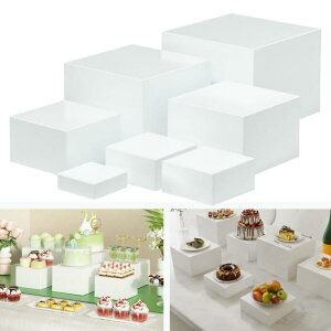 7s[XANL[ufBXvC{bNXCU[t[hCU[rbtFCU[