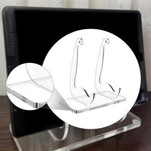 fBXvCpv[gX^h zz_[ C[[v[gz_[ RN^[