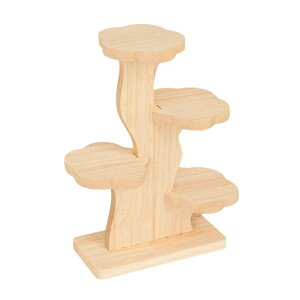 fXNgbvEFfBOJE^[gbvp̐AX^h̊ȑfpȖؐfBXvCbN