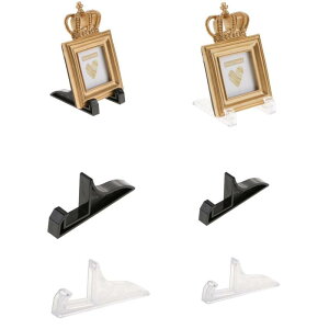 C[[X^h v[g ʐ^ t[ bN z_[ 10 S2F2TCYIׂ