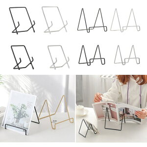 C[[ v[g 摜z_[ ACANtg 􉽊wI