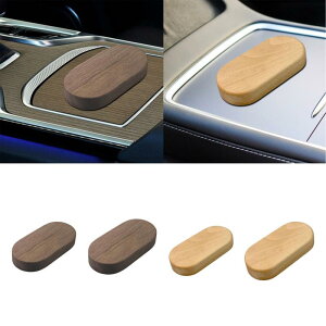 ؐx[X DIY f A[g[NfBXvCX^h ȉ~` ړI ANVtBMAfBXvCx[X Ԃ̑RNVp