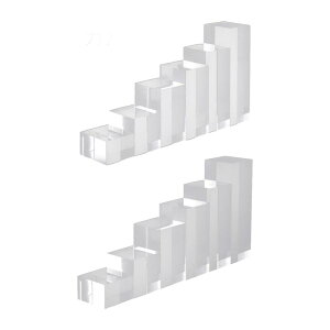 6x AN`fBXvCubNX^hV[P[X|bVNAfBXvCCU[z_[x[XObYp