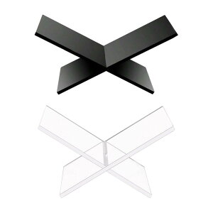 I[vubNƃN[YhubNp̃ANubNX^hubNz_[.X^.I[vubNfBXvCX^h[fBOz_[GVs