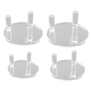 bNfBXvCX^h̃ANfBXvCX^hz[fRAEhX[RN^up[eB[̂߂3̗t