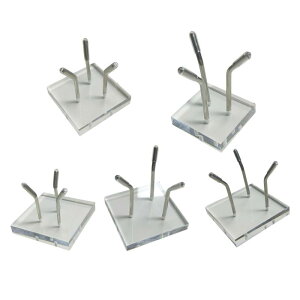 ^A[fBXvCX^hC[[~lz_[z[̑ړIANx[XfBXvCz_[z[p