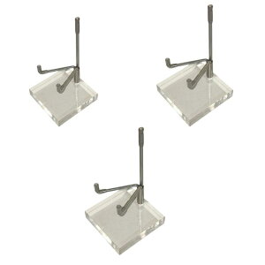 ^A[fBXvCX^hC[[bN.Ί̃e[ugbvz[p̃ANx[X~lfBXvCX^hőړIړI