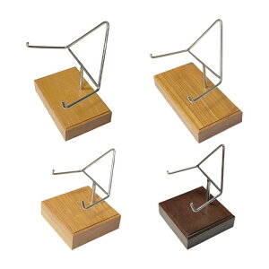 ^A[fBXvCX^hbNz[fR[VbNfBXvCz_[̂߂̖ؐx[XȎWip[eB[̂