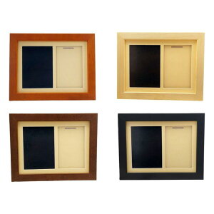 tHgt[_fBXvCVhE{bNX7x9C`ANZT[i[p̑@\L[P[ZCN