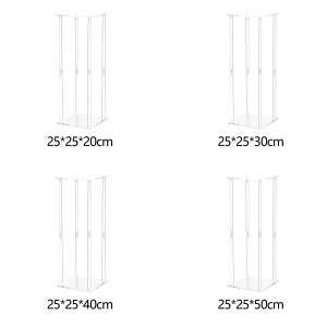 X^hEFfBOZ^[s[X.e[uCxg̒azê߂̃ANԕř̃Z^[s[Xe[ufR[V