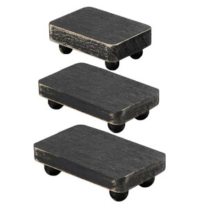 fBXvCX^htBbV{EX^h{TCbNt[|bgz_[ؐv^[X^hrO[K[f|[`