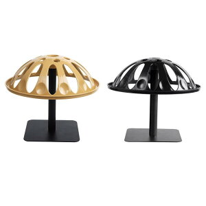 WbNt[cfBXvCX^ht[cT|[gbN]\ȋI[KiCU[̃Lb`JE^[gbvJE^[p̃Xg[Wz_[