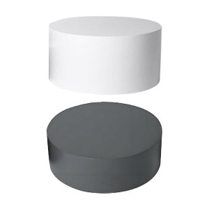 Eh}lLfBXvCX^hWX^hʐ^fppipx[XVFt