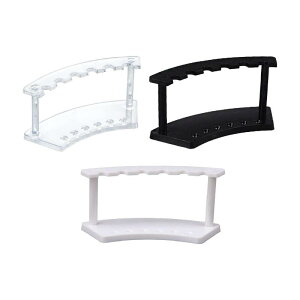 penfBXvCX^hyz_[IȌyʓȃCNAbvuVbNI[KiCU[ItBXz[JE^[gbvXN[̂߂̃I[KiCU[