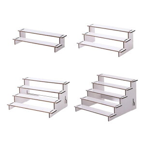 ؐfBXvCCU[X^h XpCXbN ړI fBXvCX^hz_[ itI[KiCU[  CNAbv z[e[u p