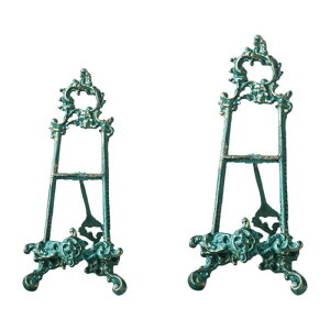 C[[fBXvCX^h t[z_[X^h A[g[N ړI  rO[ Lb`  A[gLrlbg