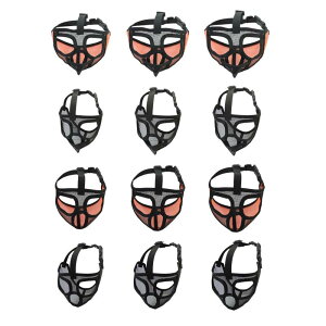 i𚐒߉\ȃybeނ߂̌̏e