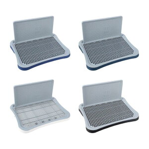 􂦂錢pgC gCg[i[ q gC ybgg[jO gCgC  Lp