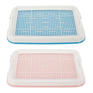 pgC gCg[jOgC pgC 18.5C` X 13.8C` Sȃb`t bVgCg[jOgC pgCgC ^p