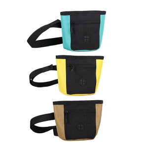 p|[` pLA tbNtO\ȃEGXgxgt pI EGXg|[` ybgpobO jO Lv s nCLOp