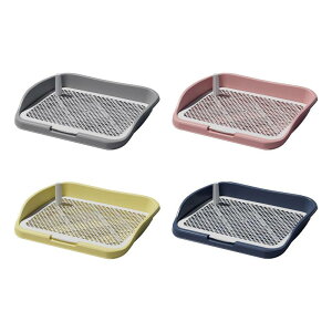 pbhz_[ pgC I[vgbvGg[ pgC ėp\ȌpgCgC g[jOpbh  ƒp |[` oj[p