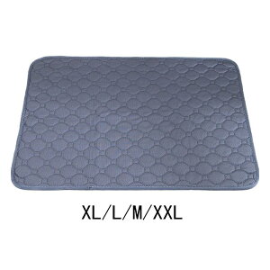 􂦂錢ppbh qppbh ނ y  }bg ybgpi xr[T[N pbh _炩gC}bg