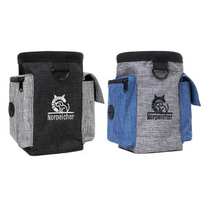 p|[` pg[jOpEGXgobO qp|[` XibNRei t@j[obO pXibNobO AEghAp ᎝^т