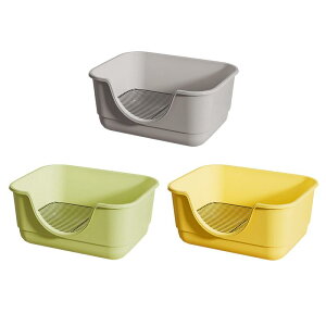 pgC gCgC.߂̃tFX.|[^ugCg[jO.̃ybg..Oqp̃g[jOgCgC