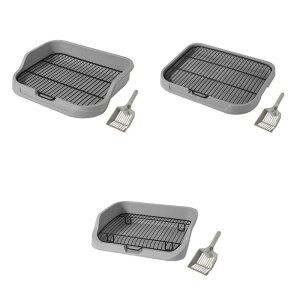 pgC pgCgC g[jOpbhz_[ ȒP xbhp ybgpgC ybgpgC ybgpgCp  ybgpi