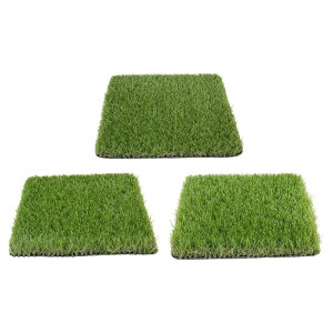 ̂gClHŐ􂦂|[^ugCqő}bgg[jOgCpbhvtFbVig[jOp