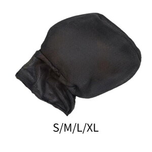 ̃}XN.̃tFCXK[h.ʋC.ƂXeBbNbNXیt[hbV.Oł̃nCLÔ߂Ƀt[hbV