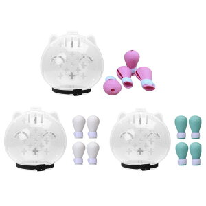 Lp.u[ct{[}XN.Lpt[httFCX}XN.e