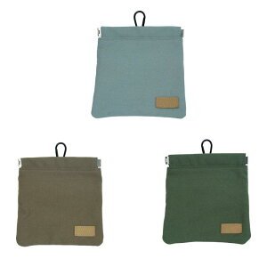 JriNbvtpobO.pt[hfBXyT[.@\^ybgg[jO|[`.ybga.XibNJ