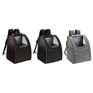 bVnybgqLobNpbNL[obO.rXƐ܂肽ݎ