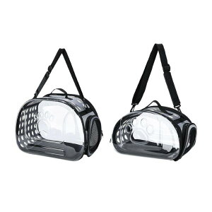 ybgLA NA O\ ʋC K |[^u g[g nhobO L gxLA ^ qL q Lv EH[LO