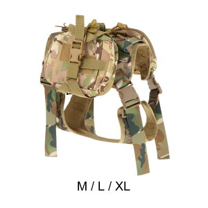 nCLOobNpbNThobObNTbNn[lXOTCh|PbgthbOpbNiCobNpbNLvsp