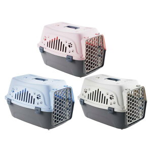 ybgpgxL[ ^p̎^уP[W AEghAɍœKȌ