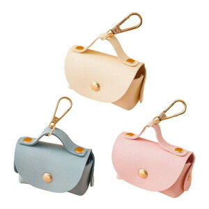 ybgpS~܃fBXyT[ pE܃z_[ ^ъȒP Wbp[J PUU[ @\ ybgLvp