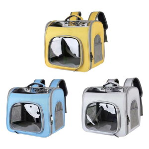 LobNpbNLALgxobO.yʒʋC܂肽݃ybgL[obO.^LA