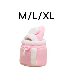 ybgLA obNpbN tgobO \tg |[^u ^ Lp vVIȃgxobO LA obNpbN nCLO EH[LOp